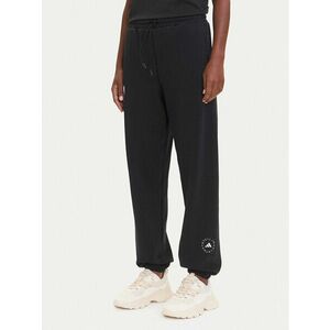 Melegítő alsó adidas by Stella McCartney kép