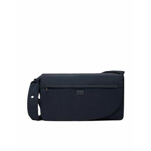 Táska G-Star Raw kép