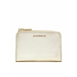 Pénztárca Coccinelle kép