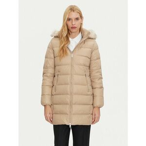 Télikabát Tommy Hilfiger kép