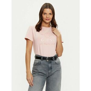 Póló Guess kép