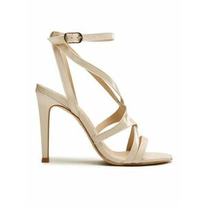 Szandál Eva Minge kép