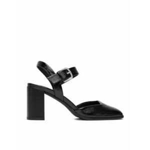 Félcipő JENNY kép