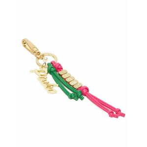 Kulcstartó PINKO kép