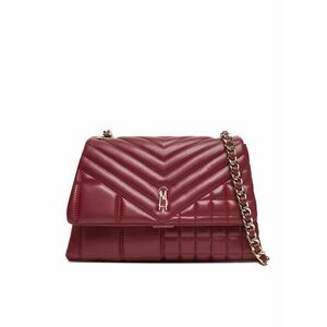 Táska Steve Madden kép