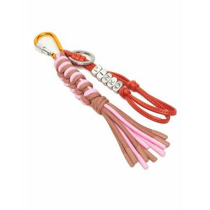 Kulcstartó PINKO kép