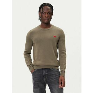 Sweater HUGO kép