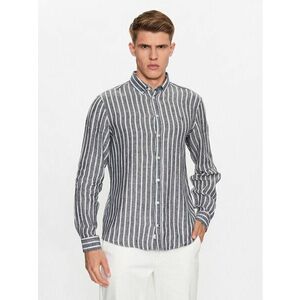 Ing Casual Friday kép