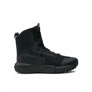 Bakancs Under Armour kép