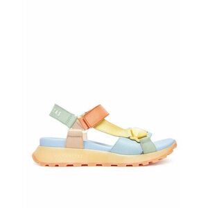 Szandál Hispanitas kép