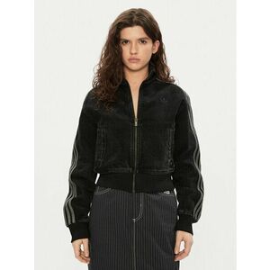 Pulóver adidas kép