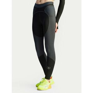 Leggings adidas kép