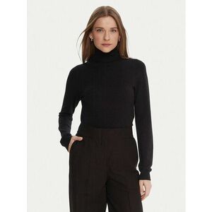 Garbó Kontatto kép