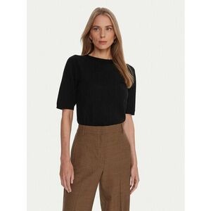 Sweater Kontatto kép