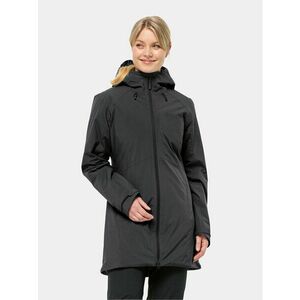 Télikabát Jack Wolfskin kép