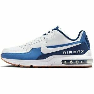 Rövid szárú edzőcipők Nike Air Max LTD 3 kép