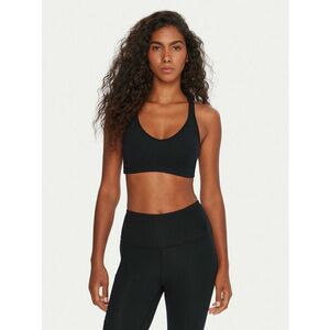 Sport melltartó Roxy kép