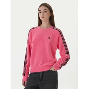 Pulóver adidas kép