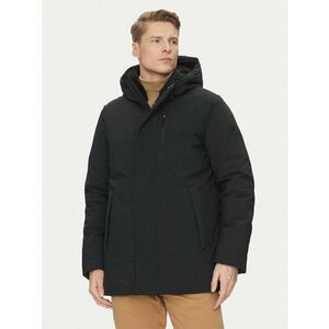 Parka Save The Duck kép