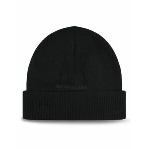 Sapka Armani Exchange kép