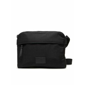 Táska Calvin Klein Jeans kép