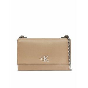 Táska Calvin Klein Jeans kép