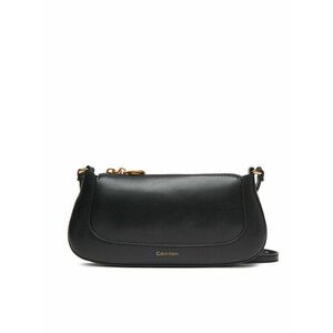 Táska Calvin Klein kép