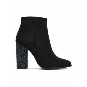 Bokacsizma DeeZee kép