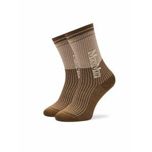 Hosszú zoknik Max Mara Leisure kép