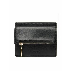 Névjegykártyatartó TOUS kép