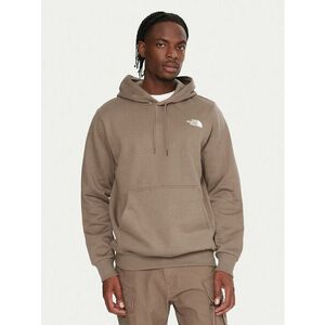 Pulóver The North Face kép