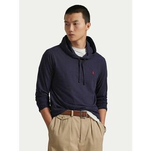 Hosszú ujjú Polo Ralph Lauren kép