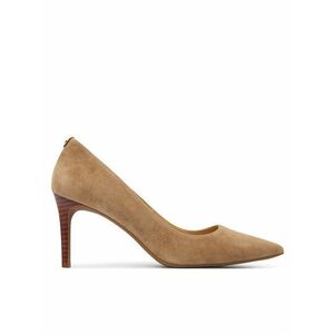 Magassarkú MICHAEL Michael Kors kép