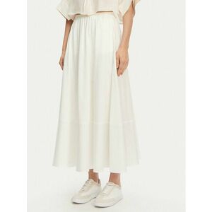 Trapéz szoknya Max Mara Leisure kép