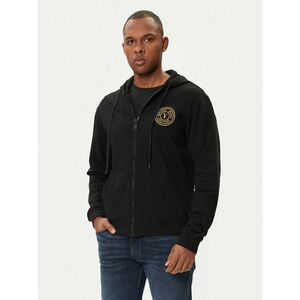 Pulóver Versace Jeans Couture kép