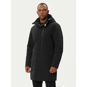 Télikabát Parajumpers kép