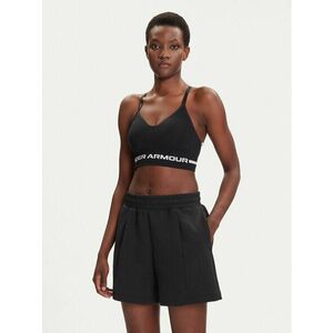 Under Armour - Melltartó kép