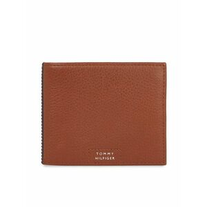 Pénztárca Tommy Hilfiger kép