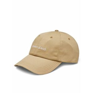 Baseball sapka Tommy Jeans kép