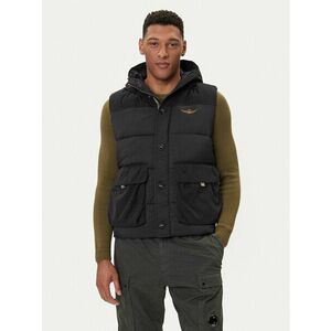 Mellény Aeronautica Militare kép