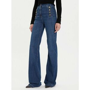 Farmer Elisabetta Franchi kép