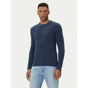 Sweater Jack & Jones kép