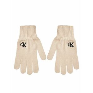 Női kesztyű Calvin Klein kép