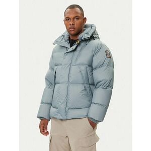 Pehelykabát Parajumpers kép