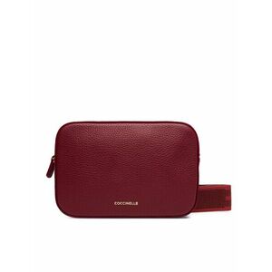 Táska Coccinelle kép