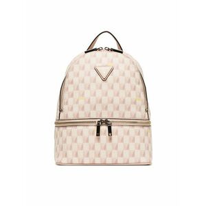 Hátizsák Guess kép