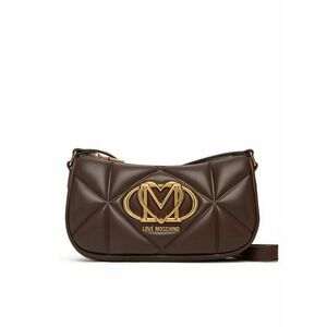 Táska LOVE MOSCHINO kép