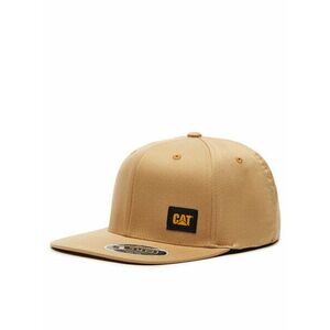 Baseball sapka CAT Footwear kép