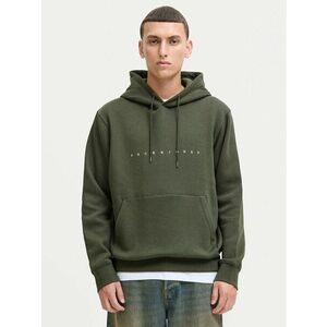 Pulóver Jack & Jones kép