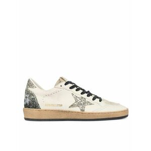 Sportcipők Golden Goose kép